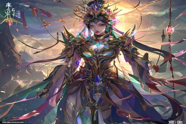 传奇1 45